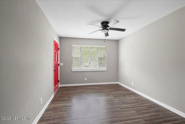 6238 PETTIFORD Drive W, Jacksonville, FL 32209