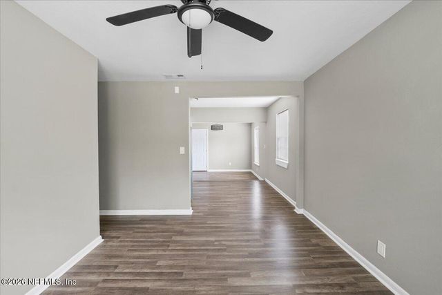 6238 PETTIFORD Drive W, Jacksonville, FL 32209