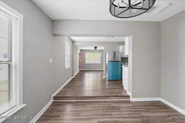 6238 PETTIFORD Drive W, Jacksonville, FL 32209