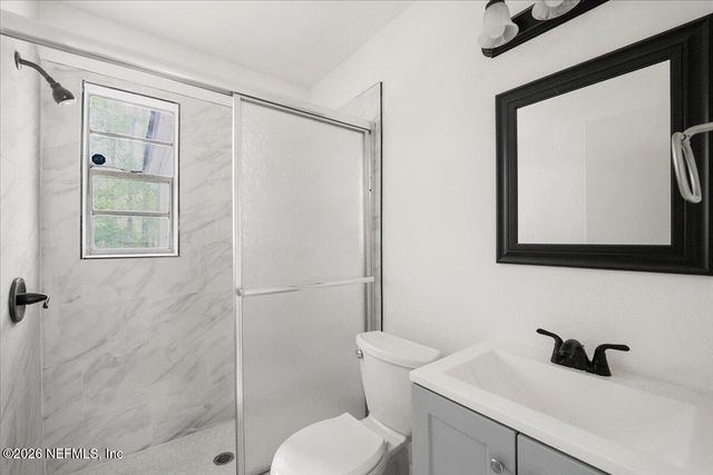 6238 PETTIFORD Drive W, Jacksonville, FL 32209