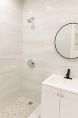 1046 Foster Road 0, Hallandale Beach, FL 33009
