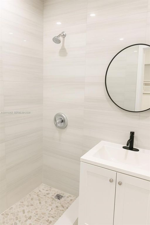 1046 Foster Road 0, Hallandale Beach, FL 33009