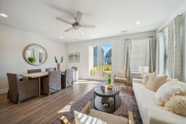 235 Harding Lane, Goose Creek, SC 29445