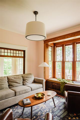 4 1st Street, Other, NY 12033