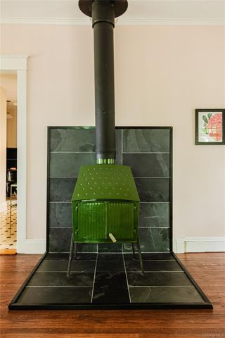 4 1st Street, Other, NY 12033