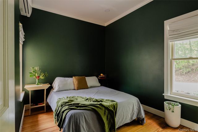 4 1st Street, Other, NY 12033