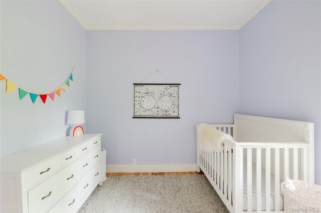 4 1st Street, Other, NY 12033