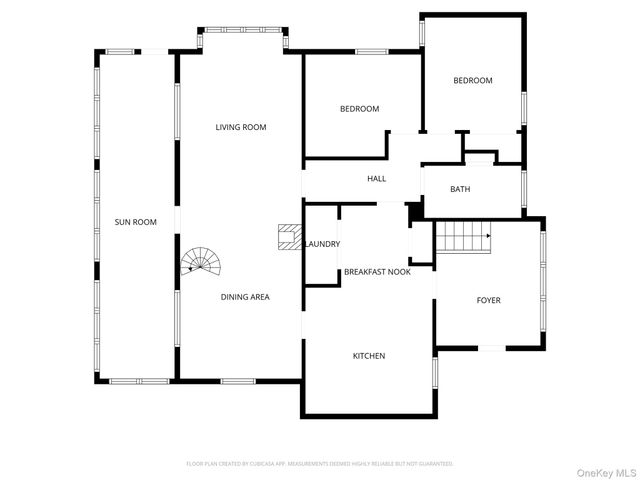 4 1st Street, Other, NY 12033