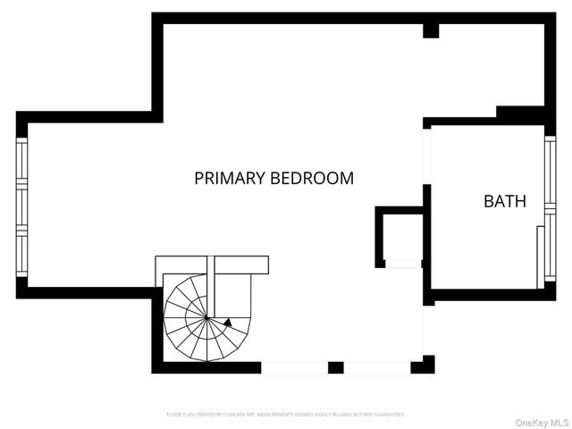 4 1st Street, Other, NY 12033