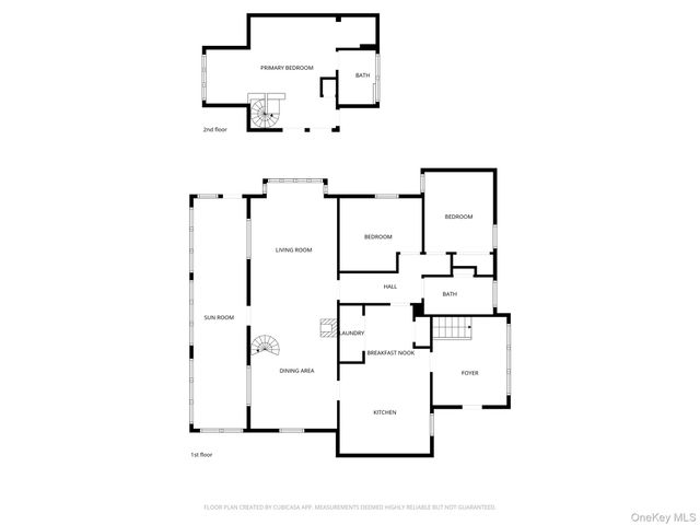 4 1st Street, Other, NY 12033