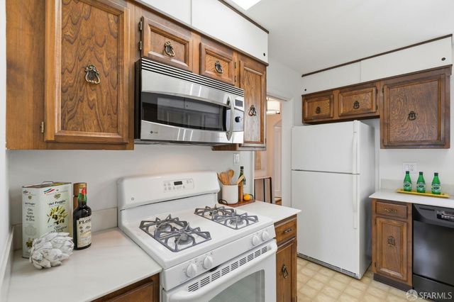 1955 18th Avenue, San Francisco, CA 94116