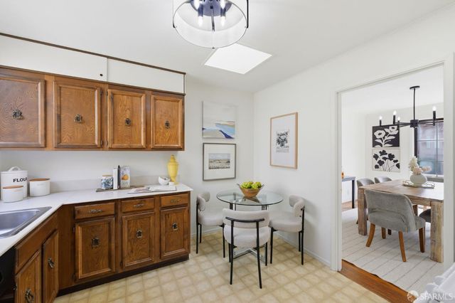 1955 18th Avenue, San Francisco, CA 94116