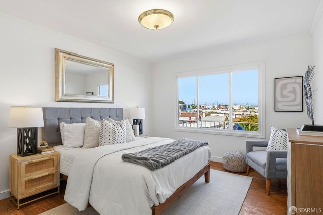 1955 18th Avenue, San Francisco, CA 94116
