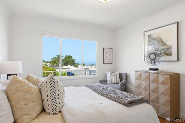 1955 18th Avenue, San Francisco, CA 94116