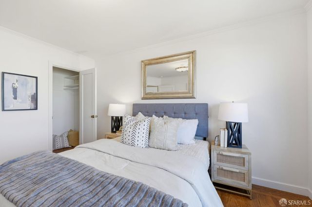 1955 18th Avenue, San Francisco, CA 94116