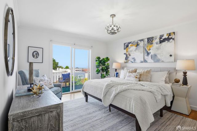 1955 18th Avenue, San Francisco, CA 94116