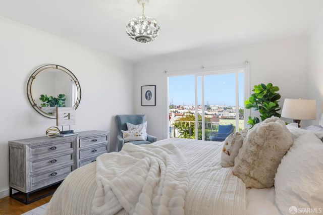 1955 18th Avenue, San Francisco, CA 94116