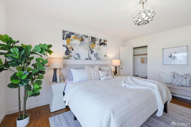 1955 18th Avenue, San Francisco, CA 94116