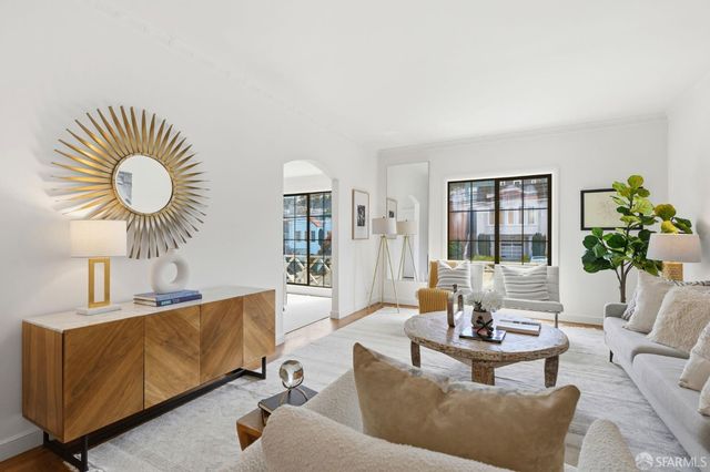 1955 18th Avenue, San Francisco, CA 94116
