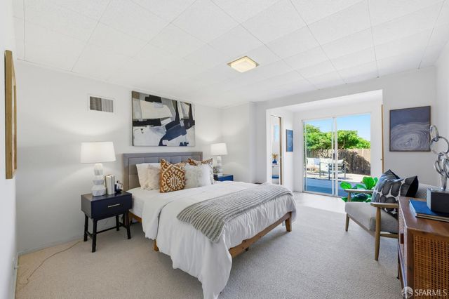 1955 18th Avenue, San Francisco, CA 94116