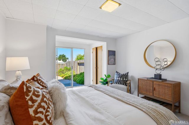 1955 18th Avenue, San Francisco, CA 94116