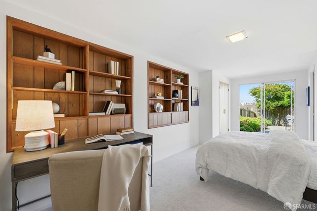 1955 18th Avenue, San Francisco, CA 94116