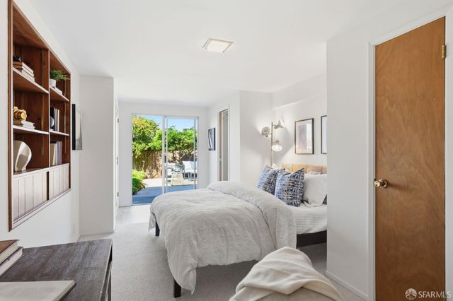 1955 18th Avenue, San Francisco, CA 94116