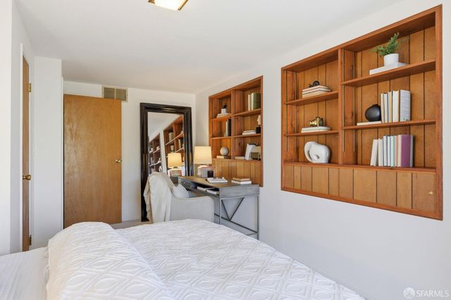 1955 18th Avenue, San Francisco, CA 94116