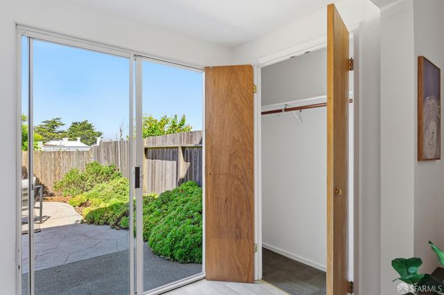 1955 18th Avenue, San Francisco, CA 94116