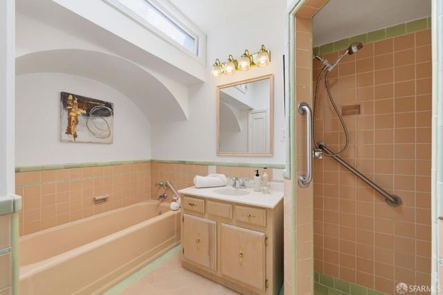 1955 18th Avenue, San Francisco, CA 94116