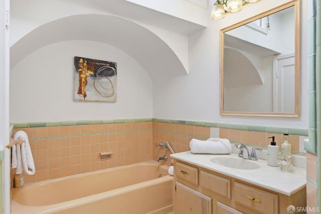 1955 18th Avenue, San Francisco, CA 94116