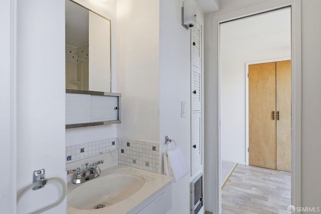 1955 18th Avenue, San Francisco, CA 94116