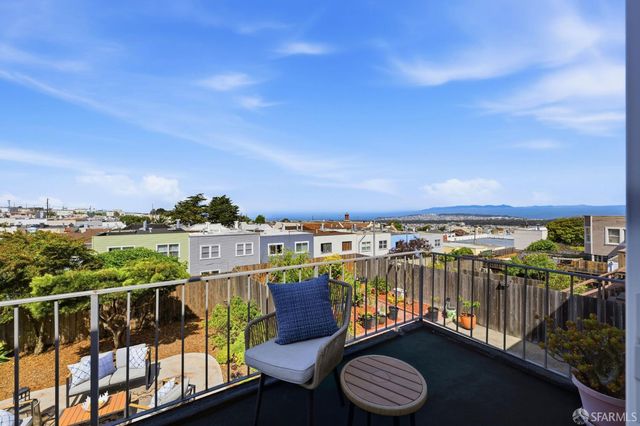 1955 18th Avenue, San Francisco, CA 94116