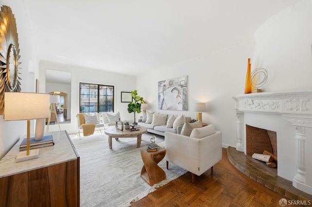 1955 18th Avenue, San Francisco, CA 94116