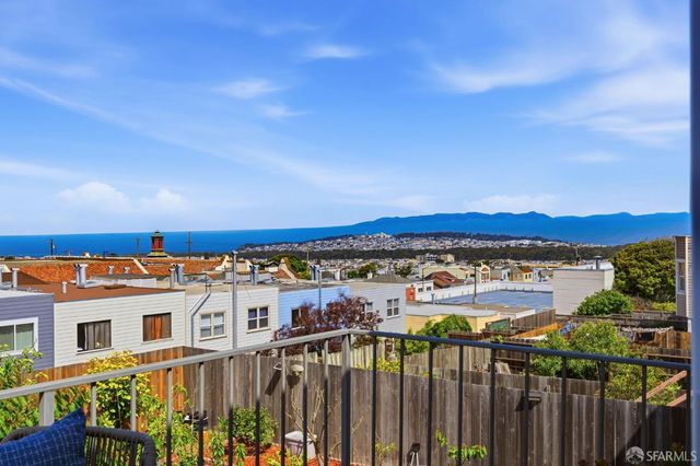 1955 18th Avenue, San Francisco, CA 94116
