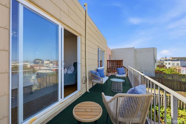1955 18th Avenue, San Francisco, CA 94116