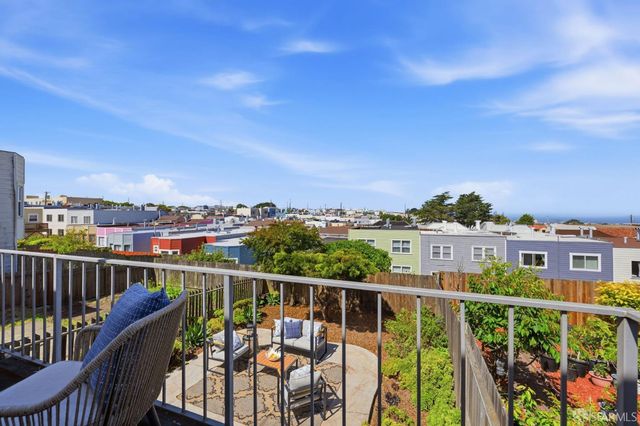 1955 18th Avenue, San Francisco, CA 94116