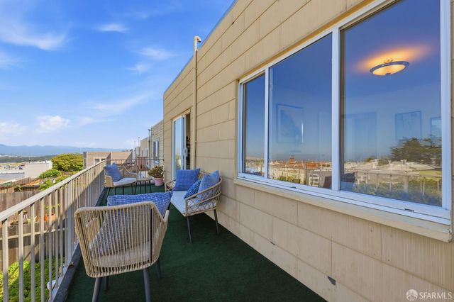 1955 18th Avenue, San Francisco, CA 94116