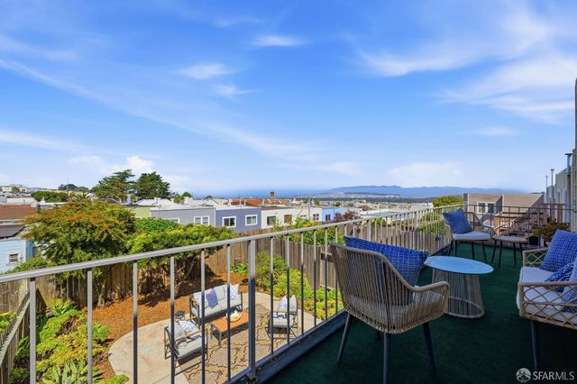 1955 18th Avenue, San Francisco, CA 94116