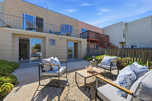 1955 18th Avenue, San Francisco, CA 94116