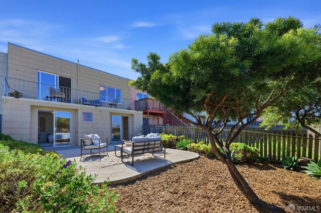 1955 18th Avenue, San Francisco, CA 94116