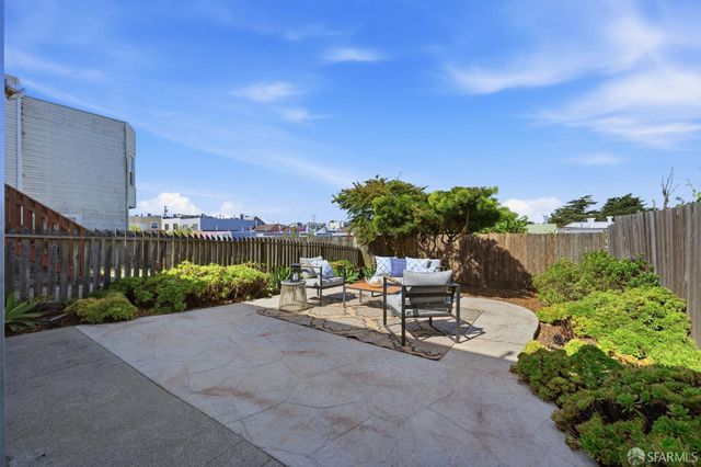1955 18th Avenue, San Francisco, CA 94116