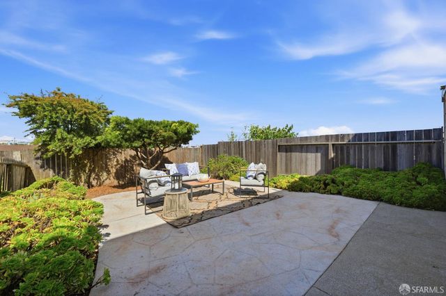 1955 18th Avenue, San Francisco, CA 94116