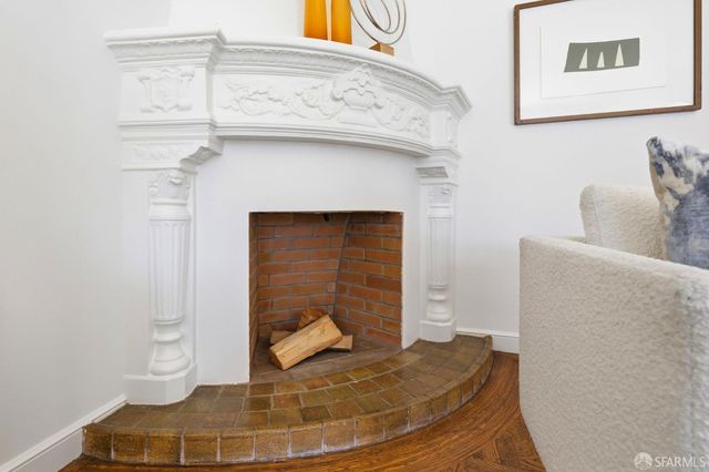 1955 18th Avenue, San Francisco, CA 94116