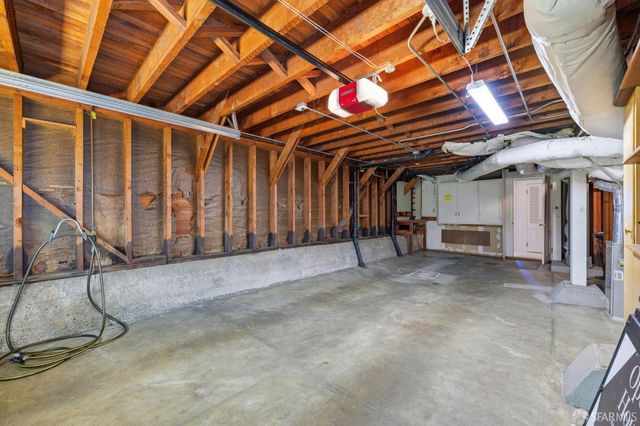 1955 18th Avenue, San Francisco, CA 94116
