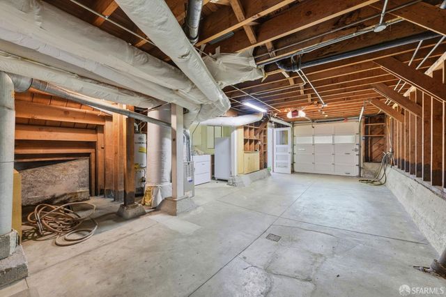 1955 18th Avenue, San Francisco, CA 94116