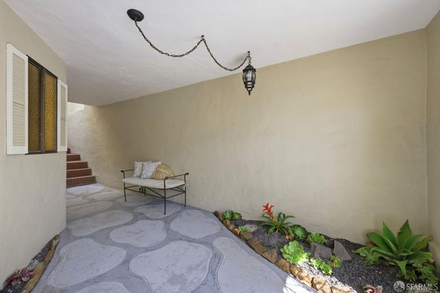 1955 18th Avenue, San Francisco, CA 94116
