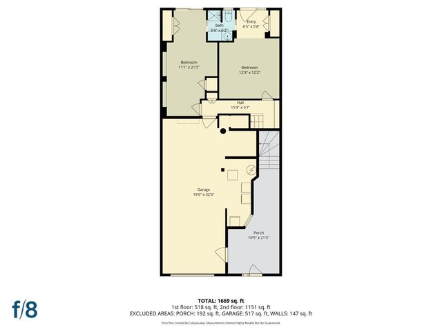 1955 18th Avenue, San Francisco, CA 94116