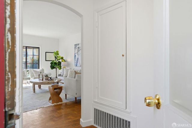 1955 18th Avenue, San Francisco, CA 94116