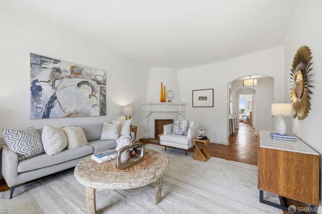1955 18th Avenue, San Francisco, CA 94116